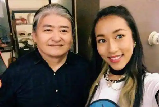 吉克隽逸个人简历,吉克隽逸简历(从"大山娃"到"没有人配拥有我")