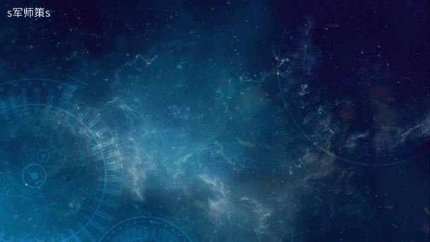 所谓零维就是一个点,没有空间,没有时间,那么更高的多维呢?