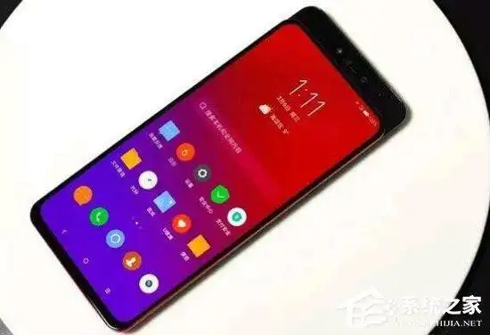 骁龙855手机有哪些热门骁龙855手机推荐