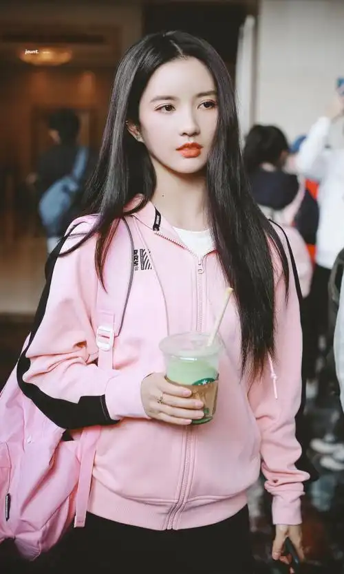 创造营2020|刘些宁