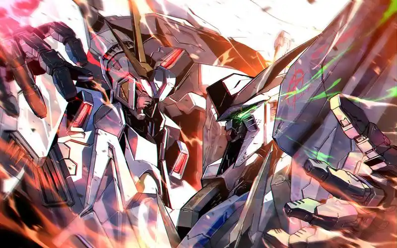 罗佩的创作特点