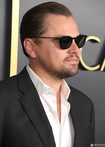 92届奥斯卡提名午宴,皮特小李子昆汀奉俊昊齐聚