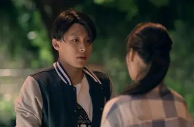 拥抱星星的月亮分集剧情 第3集(39全集)_电视猫