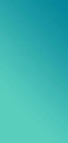 1080_2280竖版 竖屏