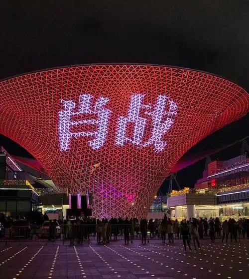 肖战小飞侠应援太棒了吧!