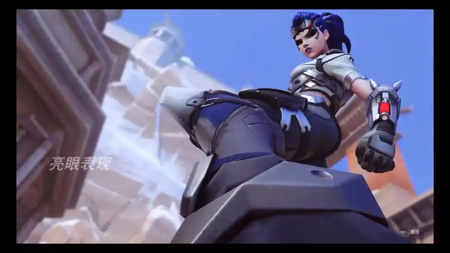 【击杀神曲epic sax guy】dj你别骚!就不!