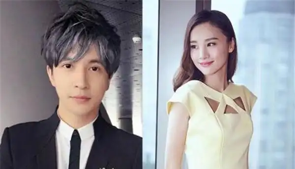 薛之谦为章龄之写歌 薛之谦章龄之在一起过吗