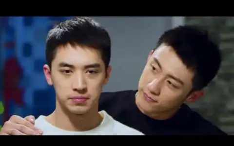 求上瘾网络剧第二季资源