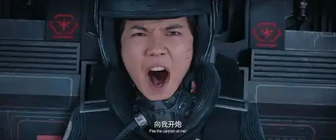 津津()() 津送什么意思?如何解释?