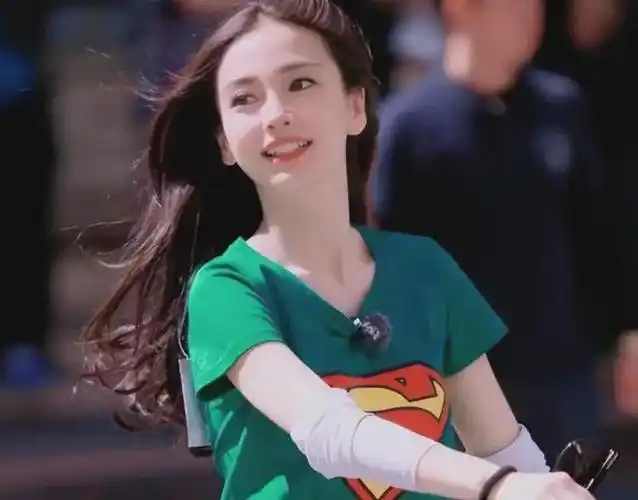 杨颖|郑中基|熊黛林|黄教主_网易订阅