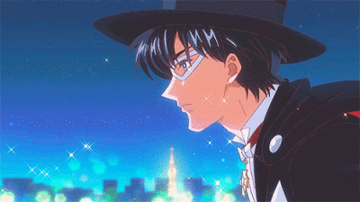 微博壁纸集-动态图片系列★【新浪微博:高清无水印iphone萌壁纸俊