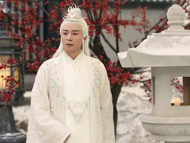 何中华年龄为何保密详细个人资料年龄多大岁数哪年出生