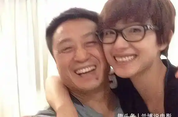 曾因7次拒绝"规则"被封,今凭实力走红,被誉为最干净女星_万茜_成功