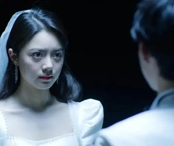 少年派2钱三一怎么了?揭开他爱妙妙的荒唐真相