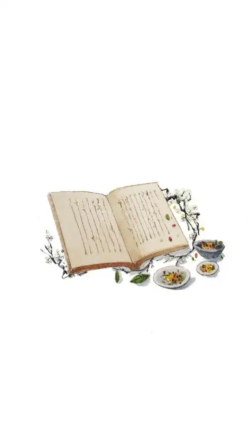 【古风古韵】#古风小物# 作者:云佚 lofter