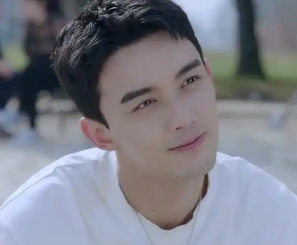 吴磊新剧又火了虽然他人帅戏也好但却存在两个明显的槽点