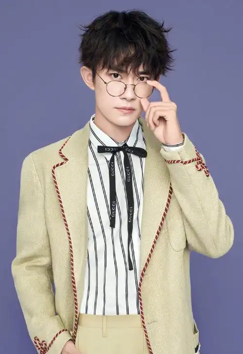 玩斗地主能赚钱的软件