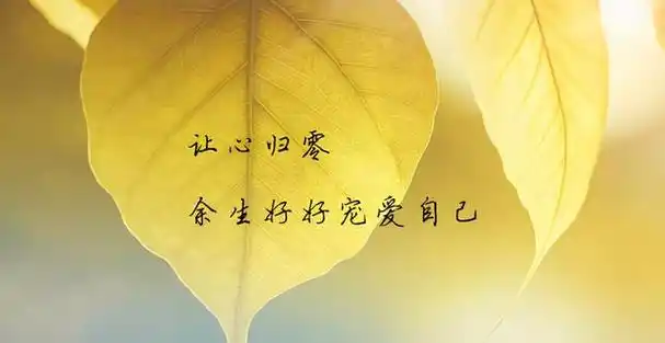 让心归零的网名,让心归零网名(田墨龙/让心归零)