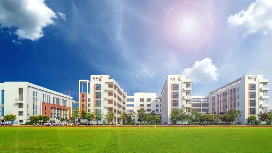 青春校园_1920x1080_高清视频素材下载(编号:1538103)_舞台背景_vj师