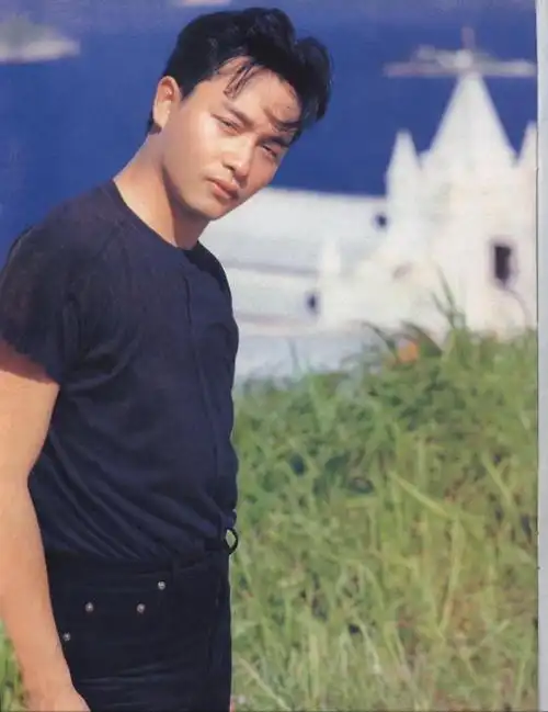 7月初成都出发,最终目的地杭州,中间可以曲折10来天