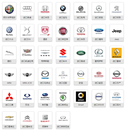 2018西安电动车新能源汽车展览会时间,地点及详情- 西安本地宝