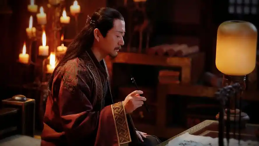 /p> p data-id="tdxgu165wmky">2022年,参演电视剧《 a target="