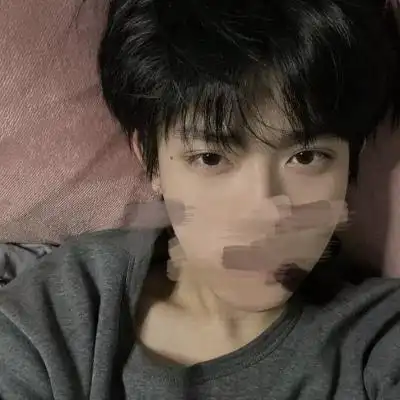 真人网图帅哥头像正脸 好看的超高颜值帅哥头像真人_男生头像_美头网