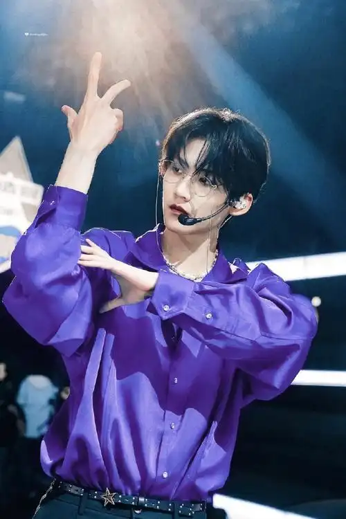 周柯宇全场撑腰王##radio 全场最佳