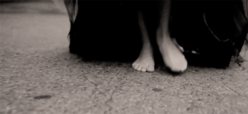 500_231gif 动态图 动图