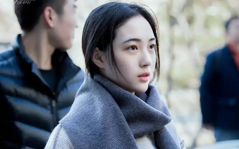 【赵嘉敏/snh48】《生命之风》赵嘉敏出演场次合集