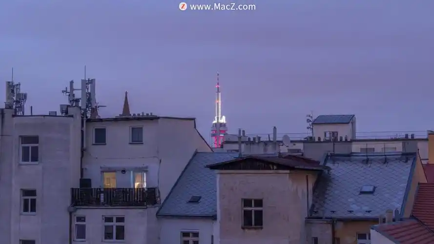 苹果2021高清壁纸合集 - 高达合集壁纸 - 实验室设备网