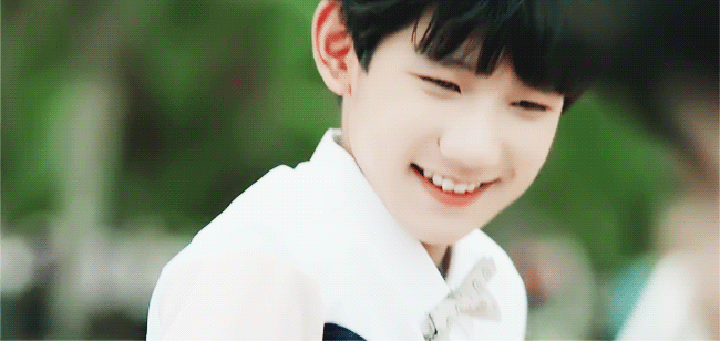 650_308gif 动态图 动图