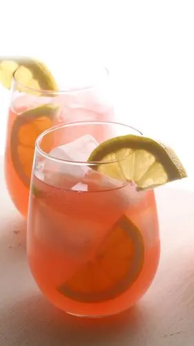 饮料果汁 - 堆糖,美图壁纸兴趣社区