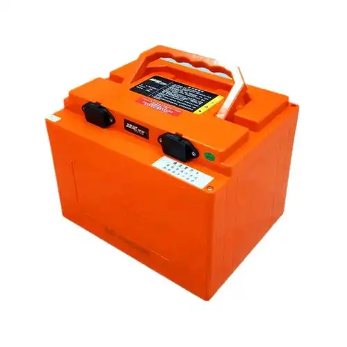 cd新能源锂电池新日金彭三轮电动车12v48v60v72v20ah16ah电瓶电动车