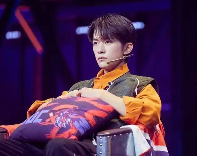 7年后才明白,tfboys为何不再合体?三人的结局从开始就已经注定