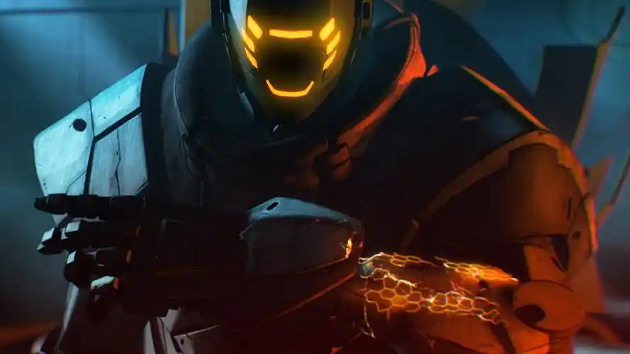 英雄联盟源计划系列皮肤插画图片