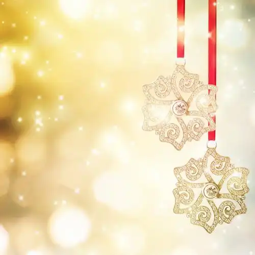 唯美圣诞背景背景素材免费下载(图片编号:5897902)-六图网