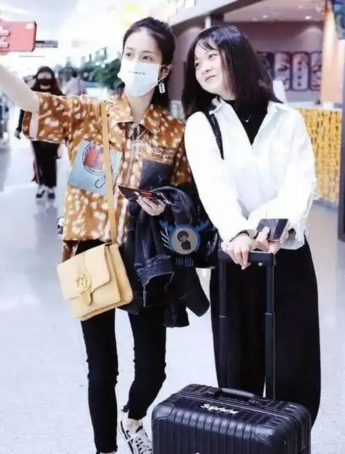 手接漱口水穿衣需伺候个个令人作呕内娱畸形发展何时休