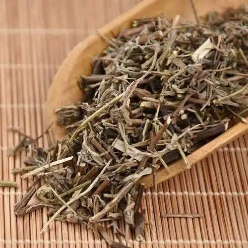 香薷中草药中药去口臭香薷草新货 中药材香茹草香需多规格 香薷500克