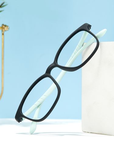 尚境新款近视镜轻巧复古系m69002时尚工艺潮流男女款通款眼镜框架
