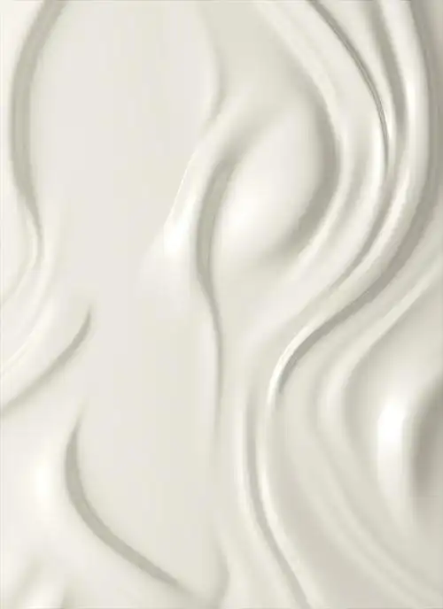 质地 乳液 平面 cg 三维|三维|其他三维|星布洛姆 - 原创作品 - 站酷