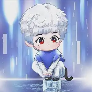 肖战的小飞侠1005