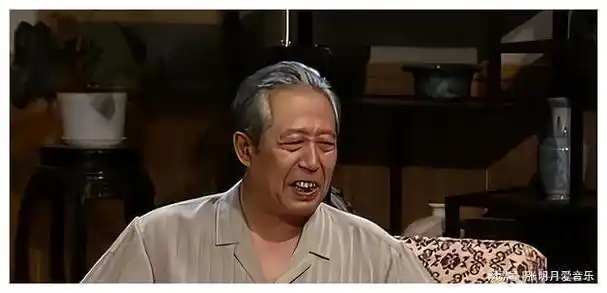 文兴宇:一生嗜烟如命,7字遗言感动世人,遗孀至今无法释怀