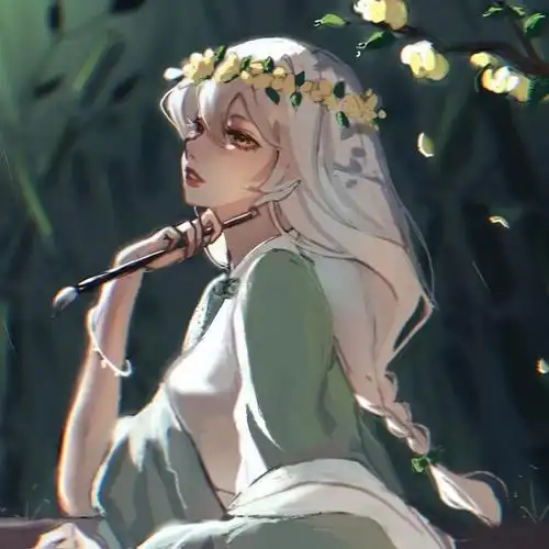 光遇头像无水印不定期更新