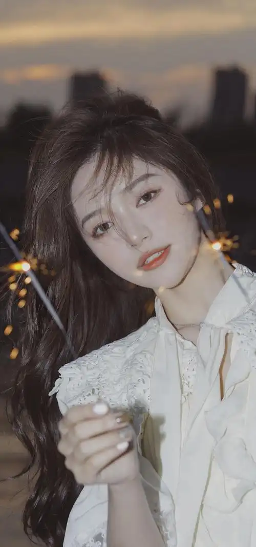 跪求几张高画质的手机壁纸,啥类型的都可以? - 知乎