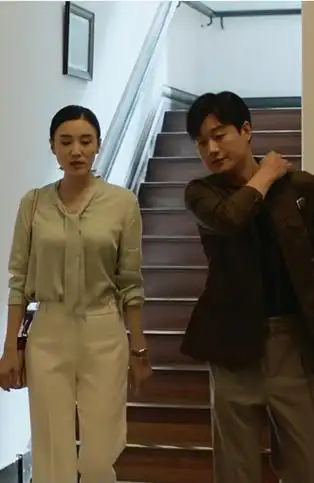 小舍得第28集小舍得 第二十八集  剧情介绍编辑