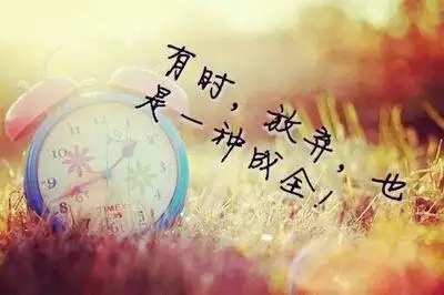 10月29日题材抢先看蚂蚁上市在即阿里又有大动作了