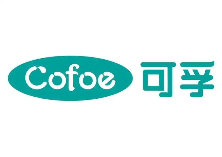 17可孚cofoe可孚医疗科技股份有限公司创建于2009年,公司致力于以更