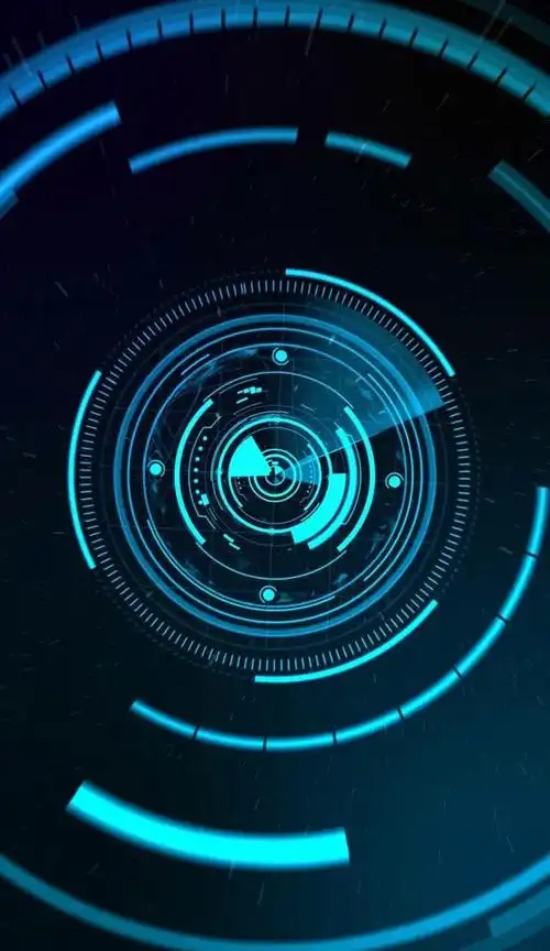 第九期壁纸|超火的4d动态壁纸来了,太逼真了_网易订阅