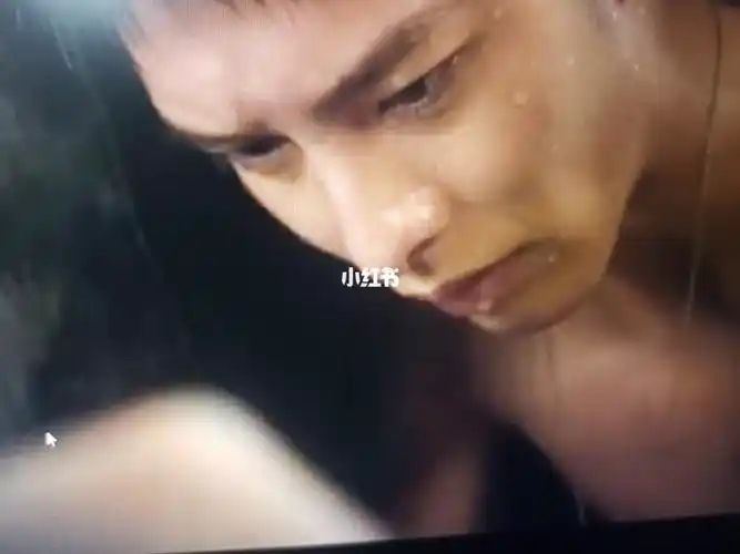 太帅了他在逆光中告白